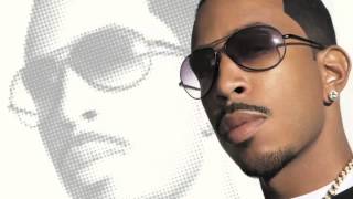 Ludacris Feat. Pusha T &amp; Swizz Beatz - What They Mad For (Lil Wayne &amp; Birdman Diss)