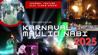 Download lagu KARNAVAL MAULID NABI TANJUNGANYAR GAJAH DEMAK 2025 mp3 Download lagu KARNAVAL MAULID NABI TANJUNGANYAR GAJAH DEMAK 2025 mp3