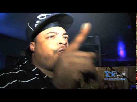 Deep Flow TV - Ep. 79 - 'Georges Birthday & WOW'