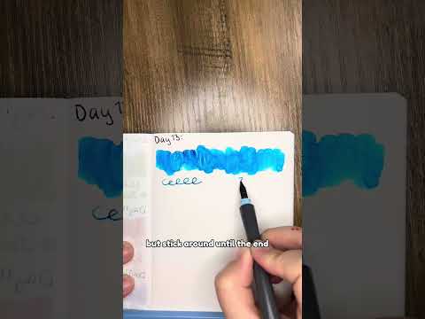 Pen Boutique Ltd