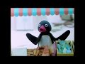 Pingu Świadkowie Jehowy Nadchodzą PRZERÓBKA 18 IVONA ZWIASTUN