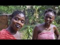 Ngene The Powerful Daughter Of Okemmiri - New Nigerian Epic Movies 2026