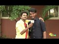 Sivapathigaram Vishal Dialogue Konjam Nalla Nadinga Boss Adithya TV