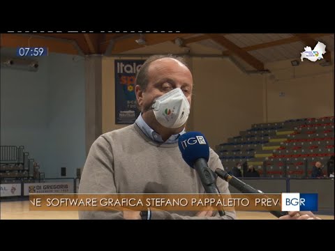 Il basket 3x3 per rilanciare con forza la pallacanestro sul territorio