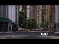 The Flash New Teaser Trailer (2014) - TV Series ...