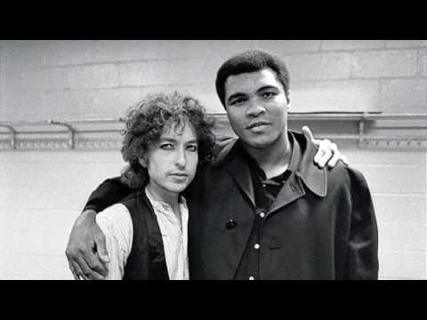 PIPPO POLLINA - A MANI BASSE