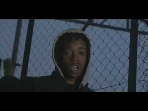 Now Playing Skratch - Do It / Now Playing Merkz x Ridzy - For The Cause - #GOGOVIBEZ SUBSCRIBE TODAY