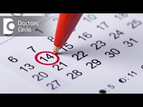 How soon after intercourse can you know if you are pregnant - Dr. Teena S Thomas