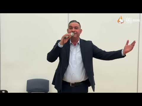 VASILE OPREA - ESTI LANGA MINE