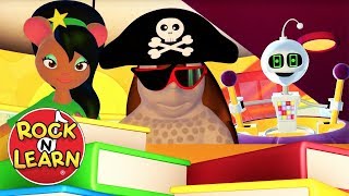 Sight Words Level 1 Part 2 - Treasure Hunt Practice