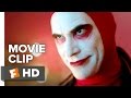 Urge Movie CLIP One Rule 2016 Danny Masterson Movie HD