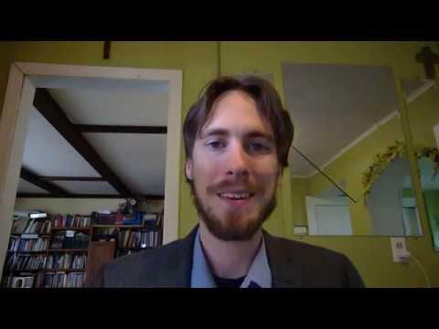 download Курс лекций по возрастной