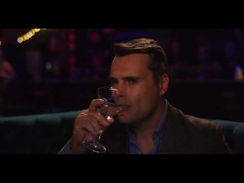 Mamonas Assassinas A série