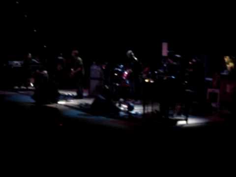 Phil Lesh and Friends "Pride of Cucamonga" with Trey A