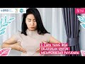 5 Cara Memperbesar Payudara Alami Dengan Vitamin C