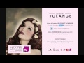 Delphine Volange - On connaît la musique - Live ...