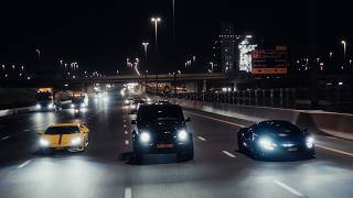 Video Un Saludo de RVFV 