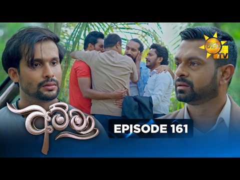 Hiru TV