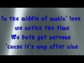 Atlantic Starr Secret Lovers Lyrics 80 S Throwback
