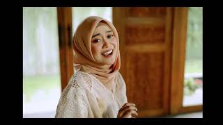 Download lagu Lesti ~ Bawa aku ke penghulu mp3