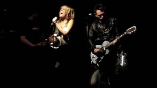 Sarah Buxton - Moonshine