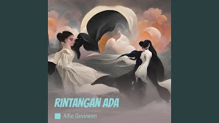 Download lagu rintangan ada mp3