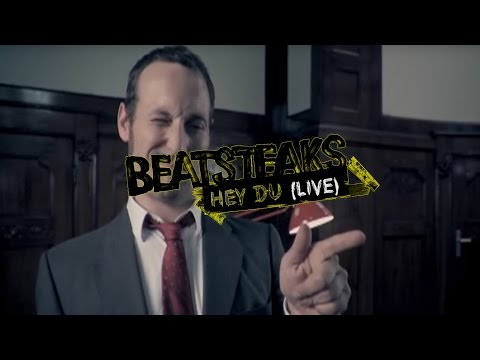 download lagu mp3 mp4 Beatsteaks Hey Du Text, download lagu Beatsteaks Hey Du Text gratis, unduh video klip Beatsteaks Hey Du Text