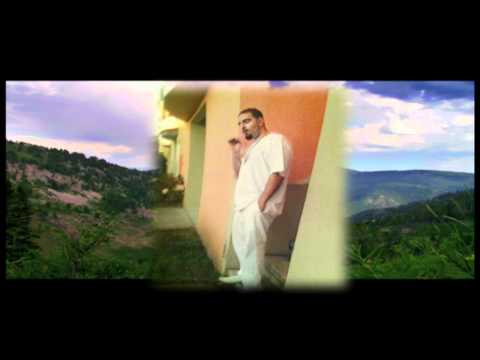 tony tag rip dave pt2