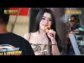 JANJI BENGEN GEBBY GITA ORGAN DESY PARASWATI GROUP PIMP DESY P LIVE KARAWANG
