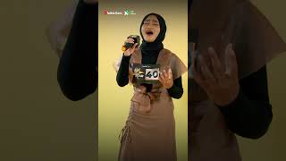 Download lagu Nadya - Jangan Rubah Takdirku  LIVE AUDITION #TRENDINGSTAR DI #JOGJAISTIMEWA mp3