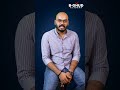 Bghudacademy Malayalamshorts Shorts