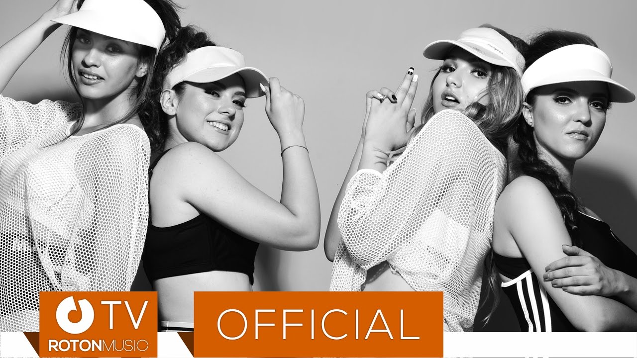 Cardinale — Forever Young