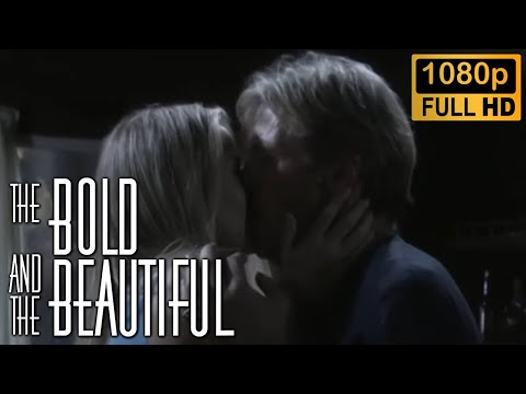 Bold and the Beautiful - 2005 (S19 E18) FULL EPISODE 4658