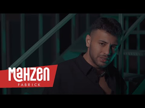 Ata Alabaş - Canıma Minnet