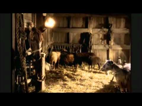 Estás entre nós - Eliana Ribeiro e Monsenhor Jonas Abib