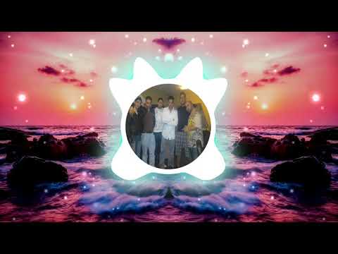 Geeflow - Simsiyah feat. Faro, 2.Nesil, Albatros