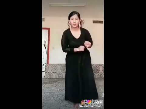 NATHLI DA MOTI SOHNEYA BULLIYAN DI PAPPI LAINDA  #noorjehan ji says #FLIPAGRAM#nathli#silverearrings