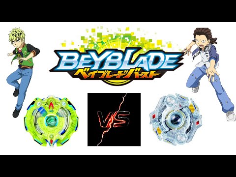 ASTROFURY-Quad Quetzalcoatl vs Obelisk Odin