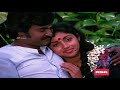 Thazham Poove Vaasam Remastered Kai Kodukkum Kai 1984 S P Balasubramaniam S Janaki