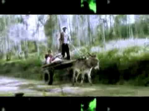 ETHIOPIAN MUSIC - Abiy yilma,Tokichaw 7 & Mulualem sife