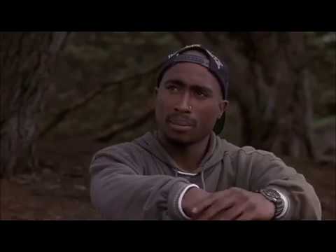 2Pac - ''Thug 4 Eternity'' ᴴᴰ[High Quality]