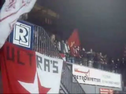 MVV-Excelsior 2005-2006