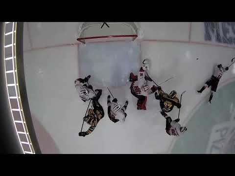 Kooste: IPK - Kiekko-Pojat 21.11.2025