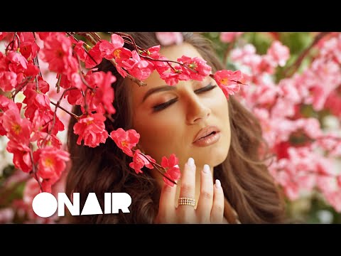 Kole Oroshi ft Erblina  - Gabimi ma i bukur (2020)