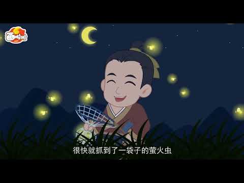 照映 意思
