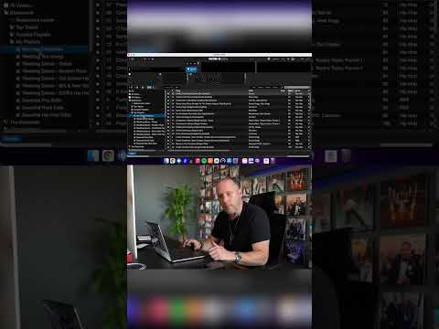 The Future of DJing is Here!