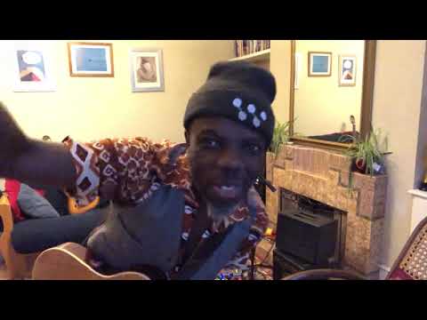 Muntu Valdo - Nen Lambo (Bill Loko)