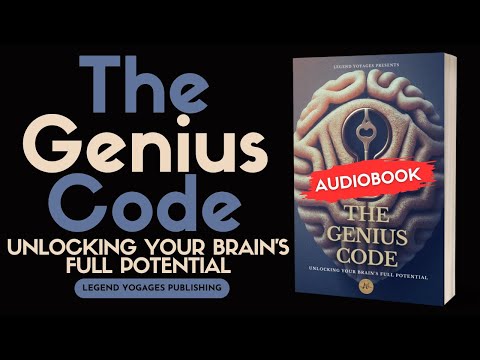 Unlocking the Brain's Code | Community Health