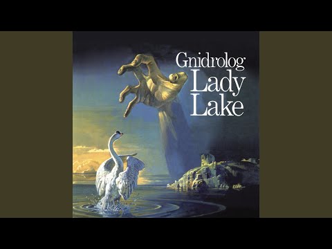 I Could Never Be A Soldier