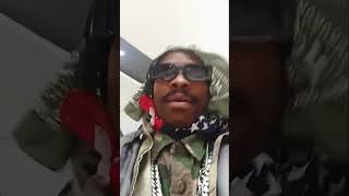 Download lagu Maponya Mall At SOWETO. We Inside #youth #comedy #land #fun #peace mp3 Download lagu Maponya Mall At SOWETO. We Inside #youth #comedy #land #fun #peace mp3